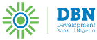 Development Bank of Nigeria